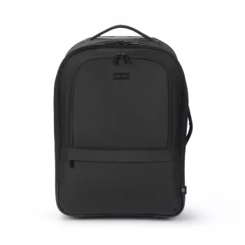 Σακίδιο DICOTA Eco CORE 40,6 cm (16 inch)