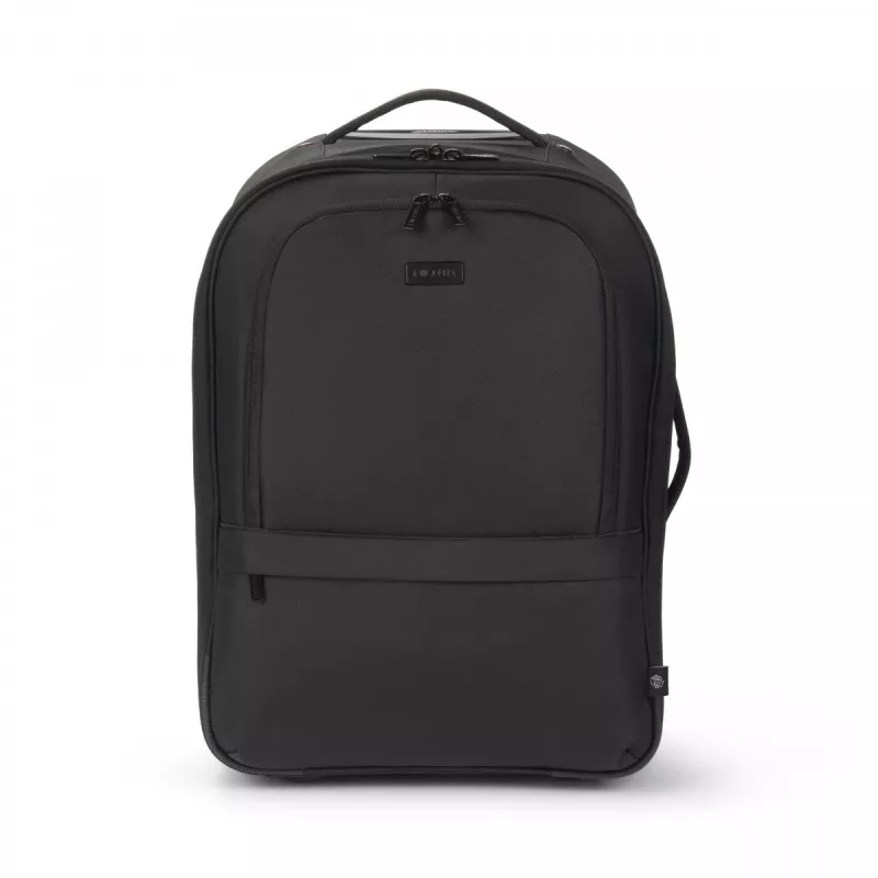 Σακίδιο DICOTA Eco CORE 40,6 cm (16 inch)