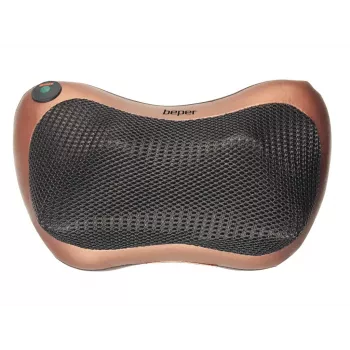 Συσκευή μασάζ Beper 40.501 Neck Bronze