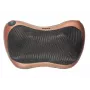 Συσκευή μασάζ Beper 40.501 Neck Bronze