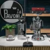 Καφετιέρα la pavoni LPLMLN01EU