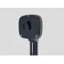 Επίτοιχη πλάκα ιστού Charge Amps Luna Next Green – αξεσουάρ για σταθμούς φόρτισης EV Charge Amps Luna (μοντέλο CA-131647)