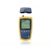 Fluke MicroScanner² Γκρι