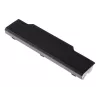 Μπαταρία Green Cell FS07 για Fujitsu Siemens LifeBook E8310 P770 S710 S7110