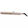 Ισιωτική μαλλιών Remington Professional Proluxe S9100 230 μοίρες Ceram.optiheat