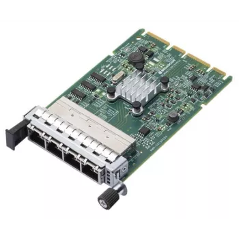 Lenovo Broadcom 5719 Εσωτερικό Ethernet 1000 Mbit/s