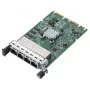 Lenovo Broadcom 5719 Εσωτερικό Ethernet 1000 Mbit/s