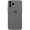 Θήκη Devia Naked iPhone XI Pro Max