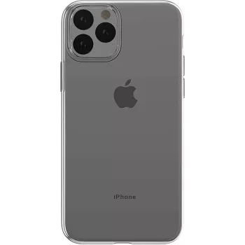 Θήκη Devia Naked iPhone XI Pro Max