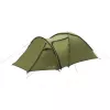 Easy Camp Lomsdal 3 πράσινη σκηνή θόλου/ιγκλού