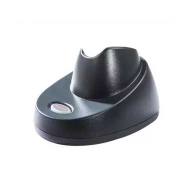Αξεσουάρ αναγνώστη barcode Honeywell CCB01-010BT-V1N