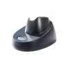 Αξεσουάρ αναγνώστη barcode Honeywell CCB01-010BT-V1N