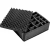 Χαρτοφύλακας B&W Cases 6000/B/RPD