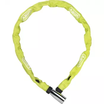Abus 57658 Προϊόν κίτρινο