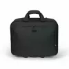 Τρόλεϊ DICOTA D32043-RPET 17,3 inch μαύρο