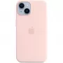 Apple - Θήκη πλάτης για κινητό τηλέφωνο