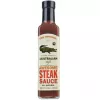 Fantastische Steaksauce (250 ml)