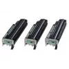 Ricoh M0262014 τύμπανο εκτυπωτή γνήσιο