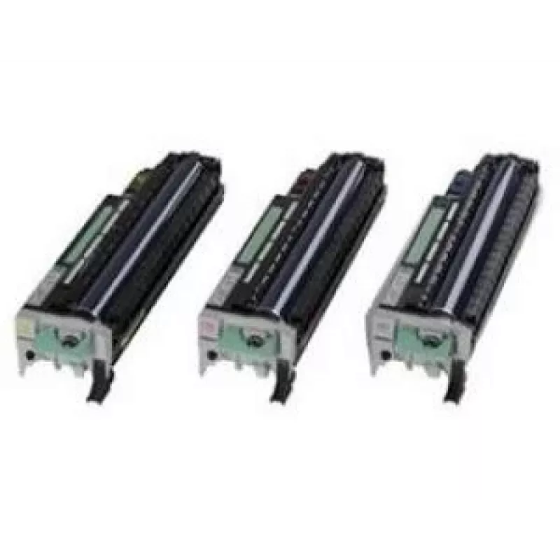 Ricoh M0262014 τύμπανο εκτυπωτή γνήσιο