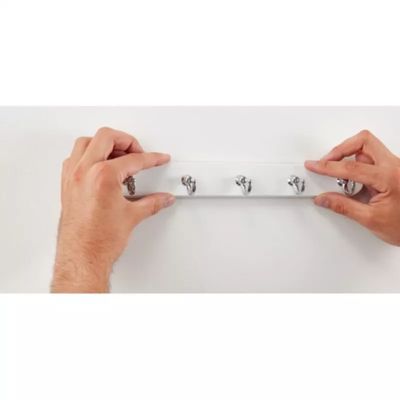 GOW 320 Κόλλα κιλού, Σωληνάριο 80ml (Λευκό)