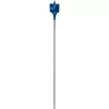 Bosch Expert 2 608 900 356 τρυπάνι σπειροειδές 1 τεμ.