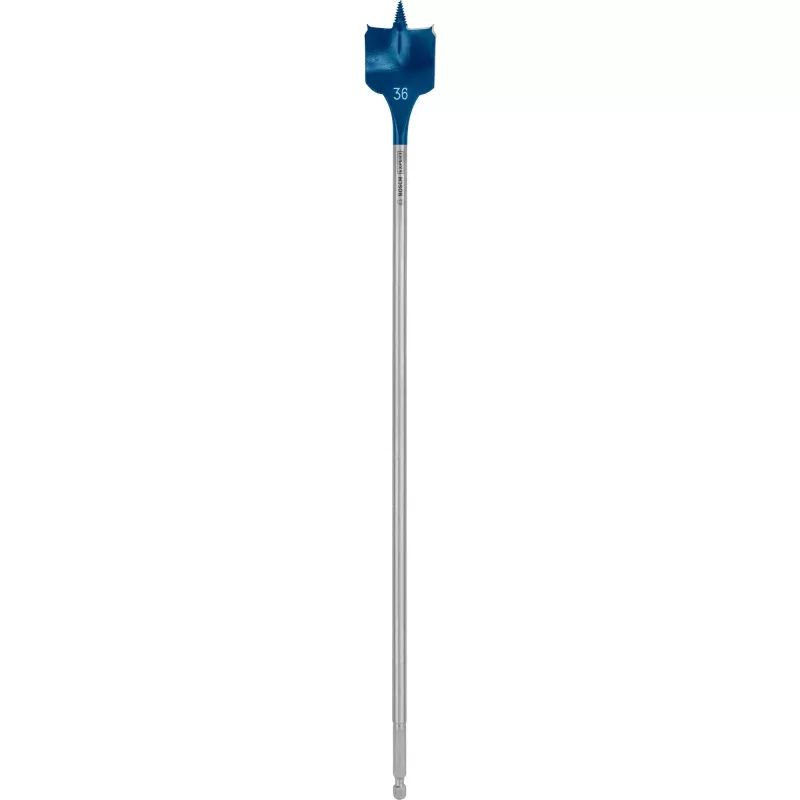 Bosch Expert 2 608 900 356 τρυπάνι σπειροειδές 1 τεμ.