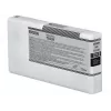 Δοχείο μελανιού Epson C13T65380N ματ μαύρο 200 ml γνήσιο ατομική συσκευασία