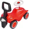 BIG Bobby Car Walker 2-in-1 αξεσουάρ εκμάθησης περπατήματος