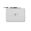 Γραφική ταμπλέτα Wacom Intuos One Small 152 x 95 mm
