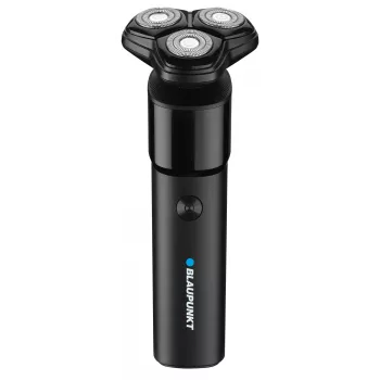Ραδιοφωνικός δέκτης αυτοκινήτου BLAUPUNKT MSR502 4x50W με είσοδο USB και AUX