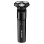 Ραδιοφωνικός δέκτης αυτοκινήτου BLAUPUNKT MSR502 4x50W με είσοδο USB και AUX
