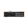Universal Audio VOLT 476 - USB-Audio Interface