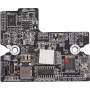 Πλακέτα extruder για εκτυπωτή 3D Flashforge AD5X (MPN 20004602001)