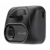 Dashcam Mio MiVue C545Pro 2,0 ίντσες HDR