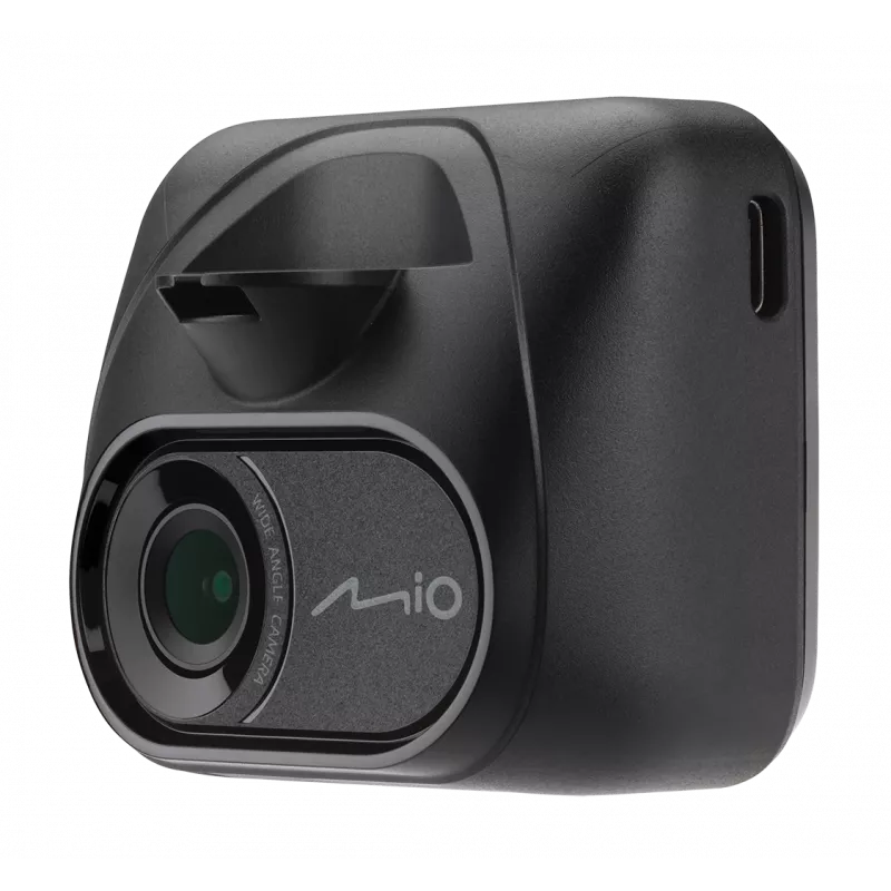 Dashcam Mio MiVue C545Pro 2,0 ίντσες HDR