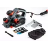 Λειαντήρας GRAPHITE 59G678 850 W