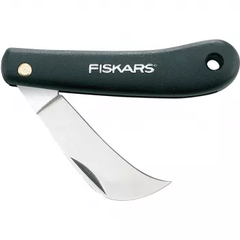 Fiskars K62 μαχαίρι κήπου, 125880