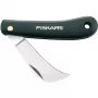 Fiskars K62 μαχαίρι κήπου, 125880