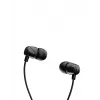 Ακουστικά Skullcandy S2DUYK-343