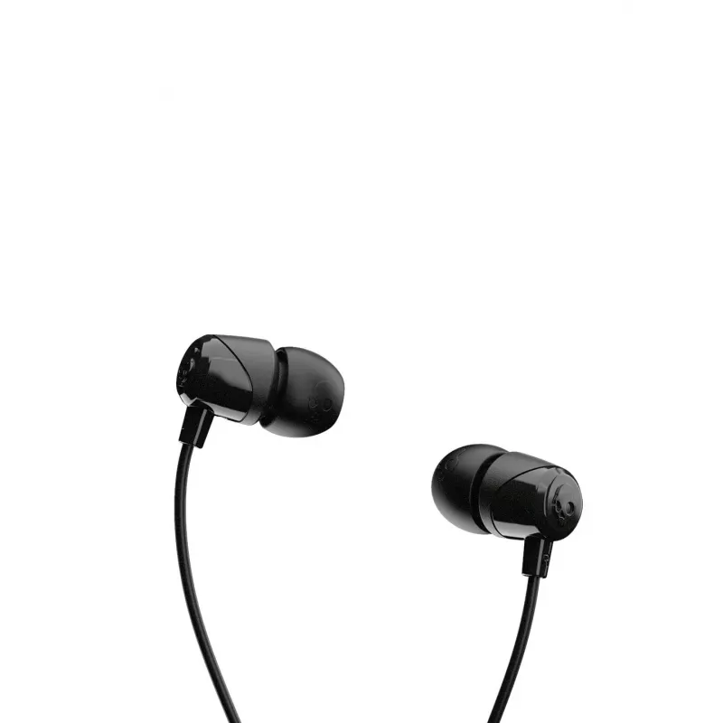 Ακουστικά Skullcandy S2DUYK-343