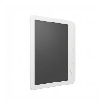 Tolino Vision Color E-Reader, 7 in, 32 GB, λευκό