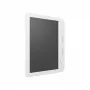 Tolino Vision Color E-Reader, 7 in, 32 GB, λευκό