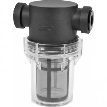 Υδρόψυκτρο Alphacool 29145 Ακρυλικό Πλαστικό Μαύρο Διαφανές