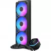 Cooler Master MLX-D36M-A25SZ-L1 προϊόν