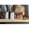 Zwilling BELLASERA σετ κατσαρόλας 5 τεμ., 18/10 ανοξείδωτο ατσάλι (71160-005-0)