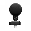 Shure MV88-USBC - Στερεοφωνικό μικρόφωνο με σύνδεση USB-C