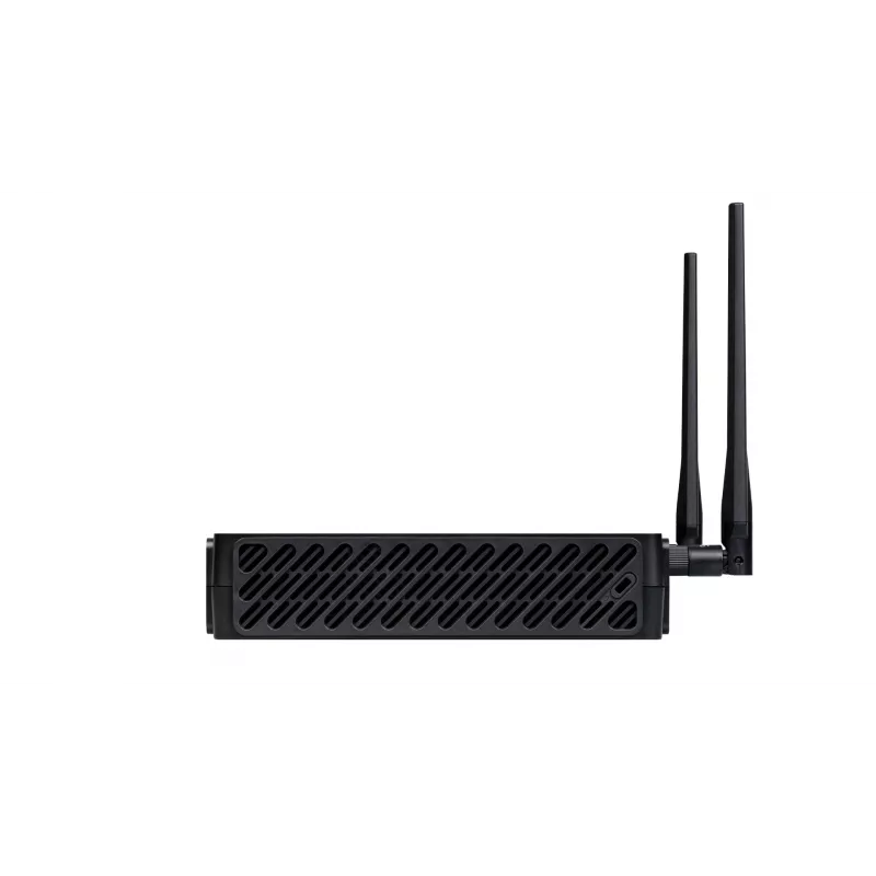 LANCOM 1800VAW (EU) CONCURRENT WI-FI 6 ΜΕ ΕΩΣ 12