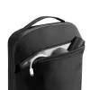 XD DESIGN Air Backpack Μαύρο P706.3201