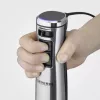 Μπλέντερ για σμούθι Severin SM 3773