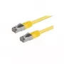 Value 21.99.1342 καλώδιο patch Ethernet